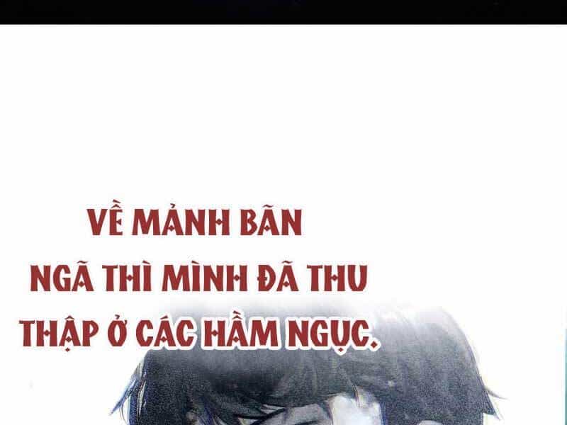 Người Chơi Không Thể Thăng Cấp - Chương 72 - ảnh 28