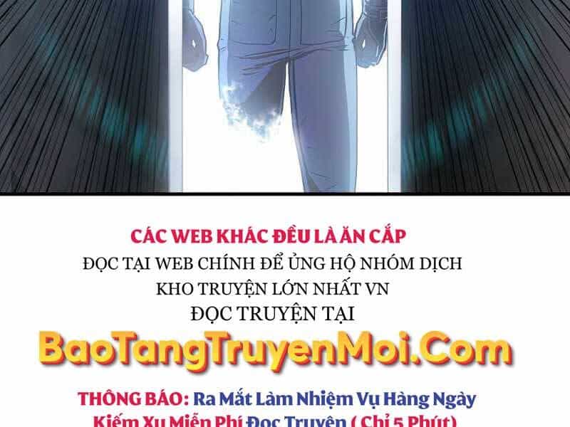 Người Chơi Không Thể Thăng Cấp - Chương 72 - ảnh 292