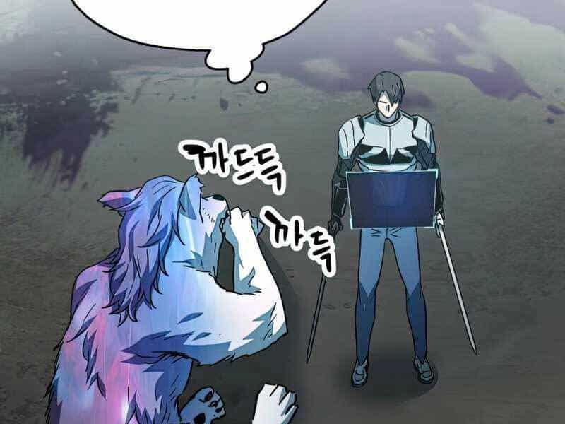 Người Chơi Không Thể Thăng Cấp - Chương 72 - ảnh 37