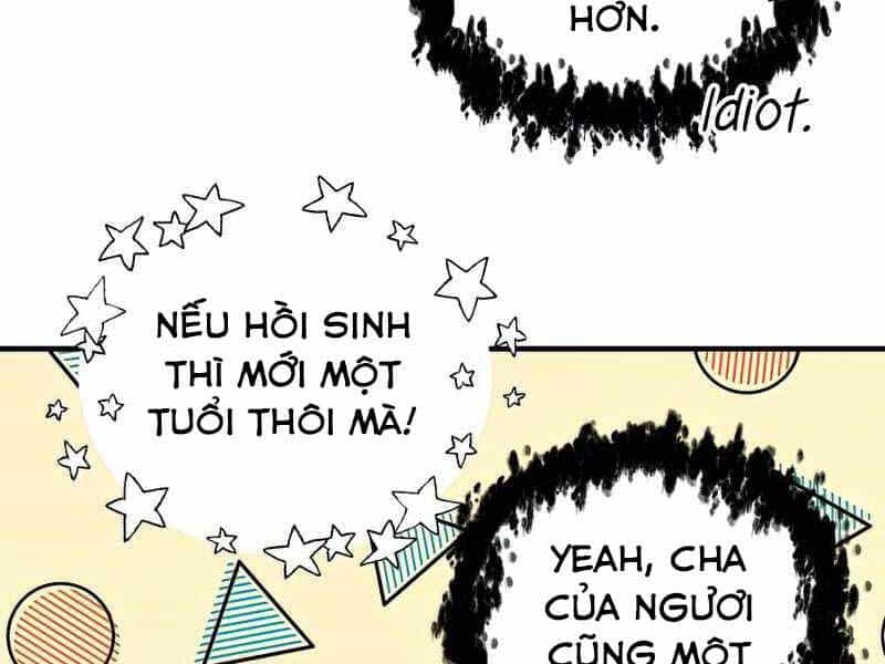 Người Chơi Không Thể Thăng Cấp - Chương 72 - ảnh 40