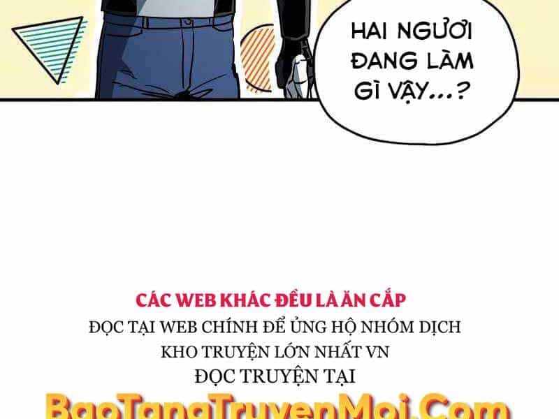 Người Chơi Không Thể Thăng Cấp - Chương 72 - ảnh 42