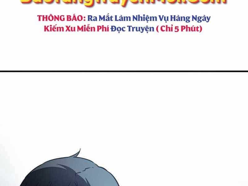 Người Chơi Không Thể Thăng Cấp - Chương 72 - ảnh 43
