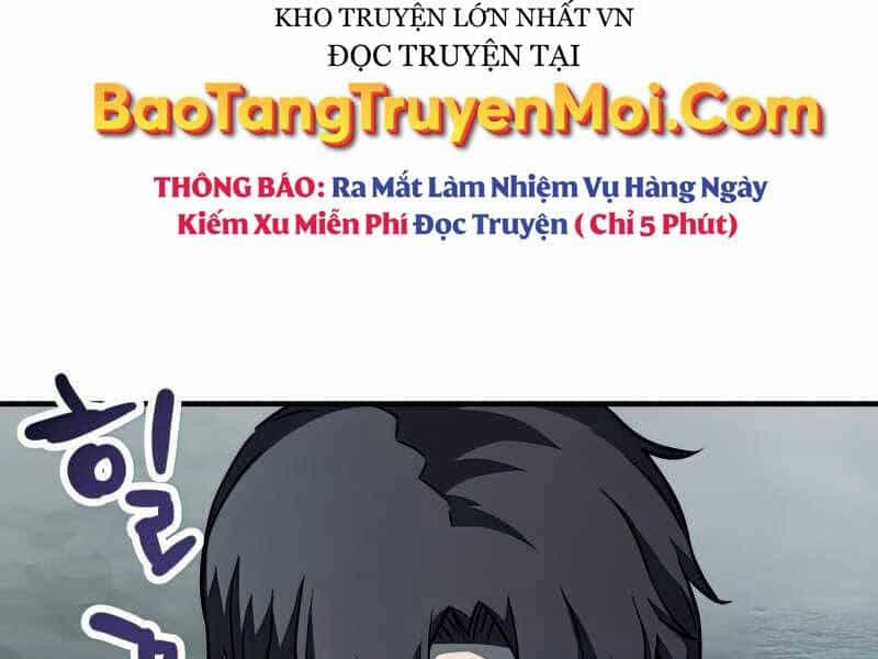 Người Chơi Không Thể Thăng Cấp - Chương 72 - ảnh 51