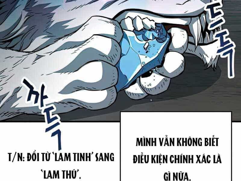 Người Chơi Không Thể Thăng Cấp - Chương 72 - ảnh 55