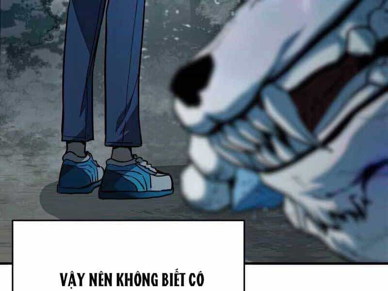 Người Chơi Không Thể Thăng Cấp - Chương 72 - ảnh 58