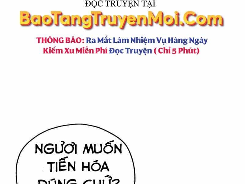 Người Chơi Không Thể Thăng Cấp - Chương 72 - ảnh 60