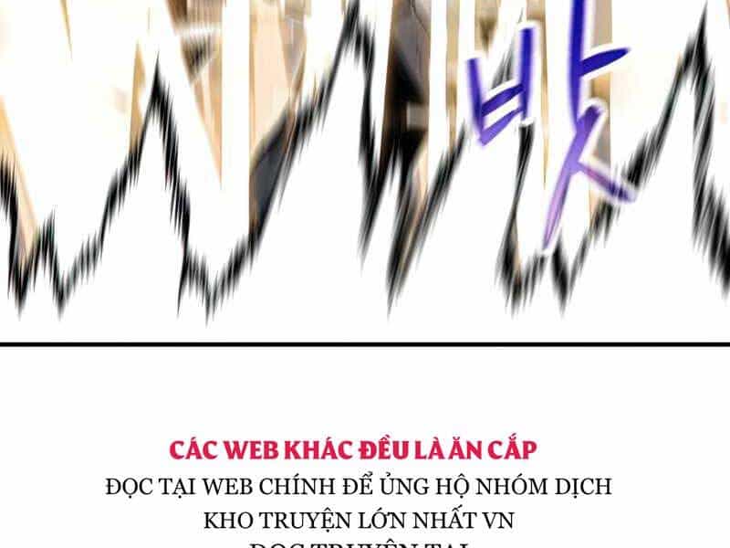 Người Chơi Không Thể Thăng Cấp - Chương 73 - ảnh 143