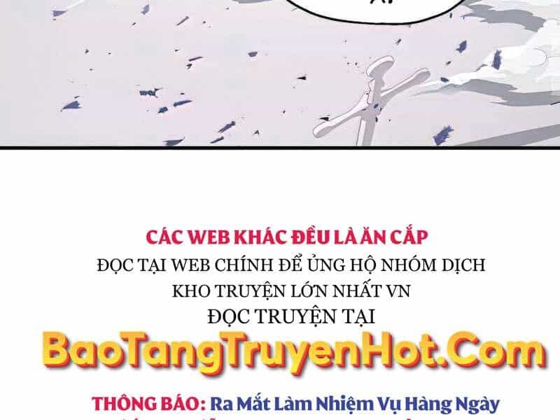 Người Chơi Không Thể Thăng Cấp - Chương 73 - ảnh 152