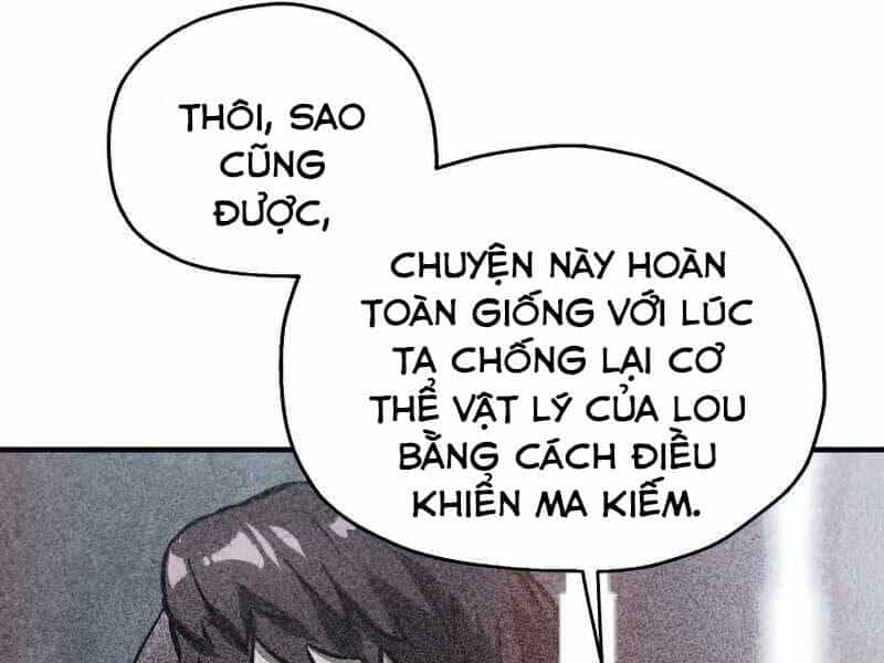 Người Chơi Không Thể Thăng Cấp - Chương 73 - ảnh 154