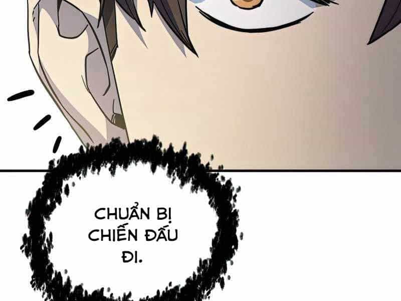 Người Chơi Không Thể Thăng Cấp - Chương 73 - ảnh 158
