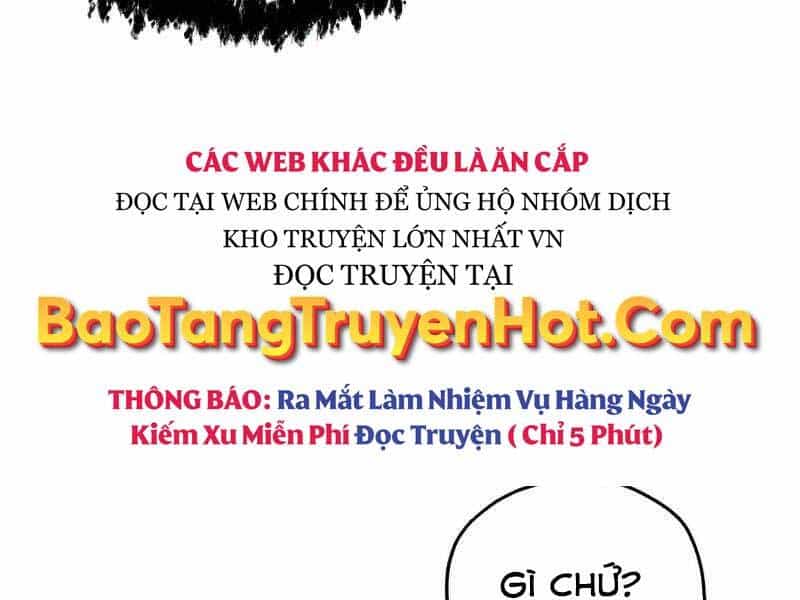 Người Chơi Không Thể Thăng Cấp - Chương 73 - ảnh 159