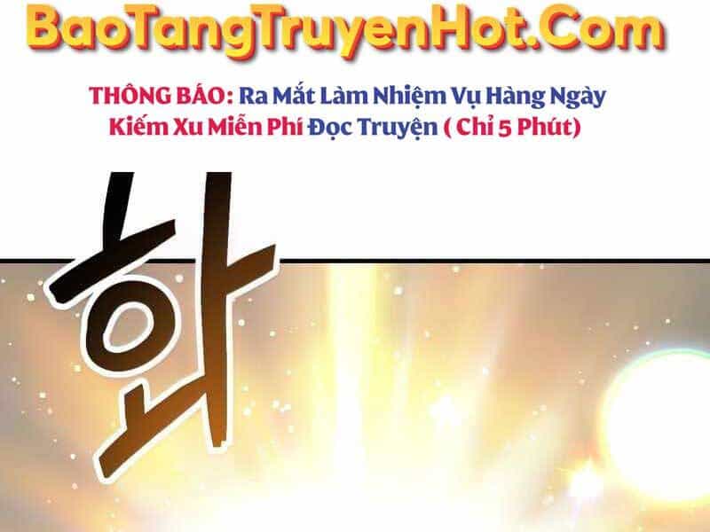 Người Chơi Không Thể Thăng Cấp - Chương 73 - ảnh 167