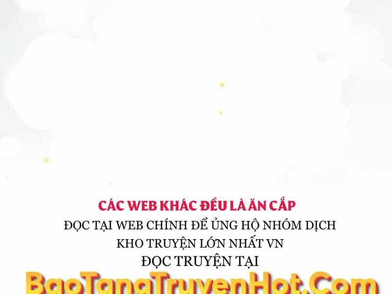 Người Chơi Không Thể Thăng Cấp - Chương 73 - ảnh 172