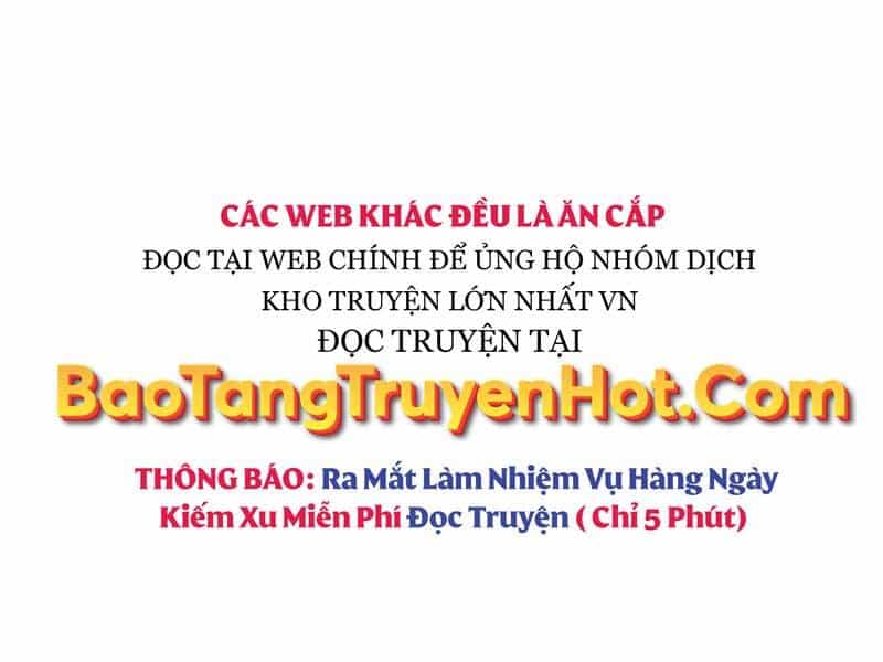 Người Chơi Không Thể Thăng Cấp - Chương 73 - ảnh 186