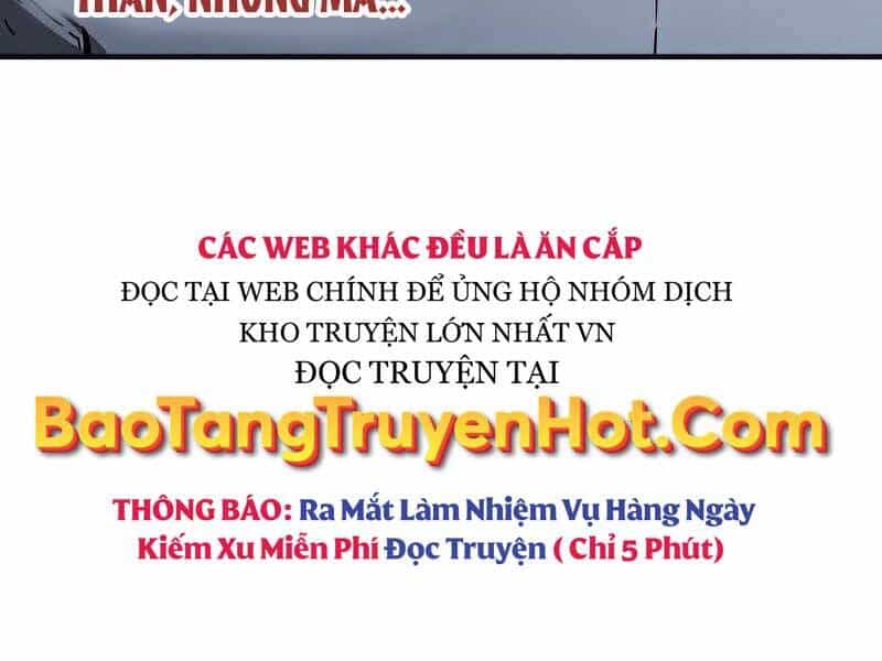 Người Chơi Không Thể Thăng Cấp - Chương 73 - ảnh 198