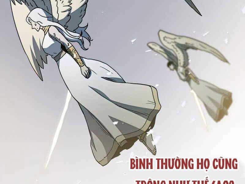 Người Chơi Không Thể Thăng Cấp - Chương 73 - ảnh 200
