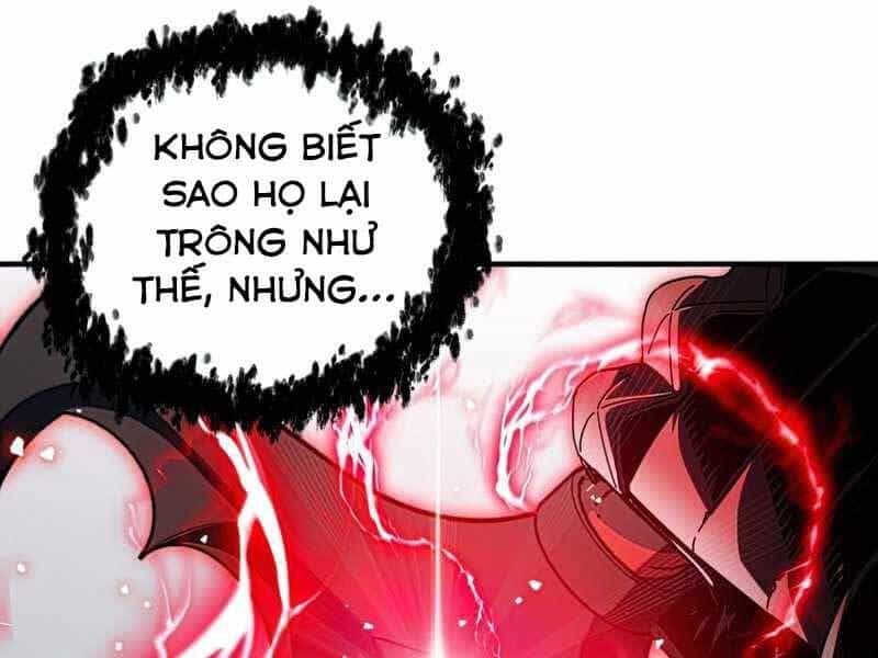 Người Chơi Không Thể Thăng Cấp - Chương 73 - ảnh 202