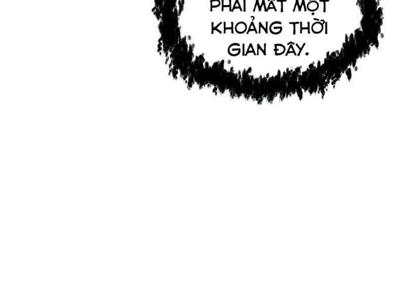 Người Chơi Không Thể Thăng Cấp - Chương 73 - ảnh 204