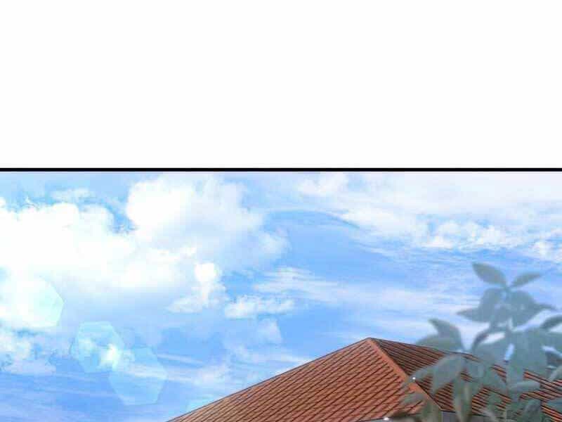 Người Chơi Không Thể Thăng Cấp - Chương 73 - ảnh 215