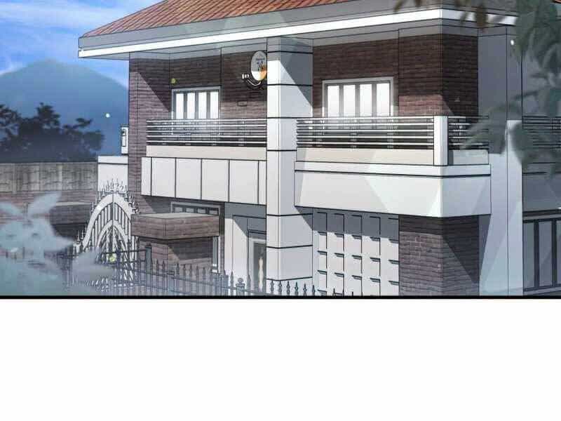Người Chơi Không Thể Thăng Cấp - Chương 73 - ảnh 216