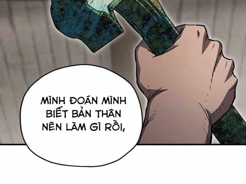 Người Chơi Không Thể Thăng Cấp - Chương 73 - ảnh 221