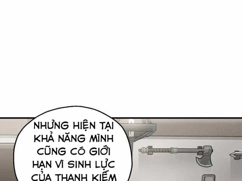 Người Chơi Không Thể Thăng Cấp - Chương 73 - ảnh 222