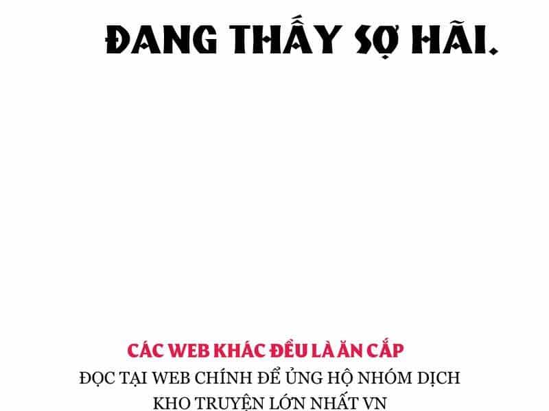 Người Chơi Không Thể Thăng Cấp - Chương 73 - ảnh 234