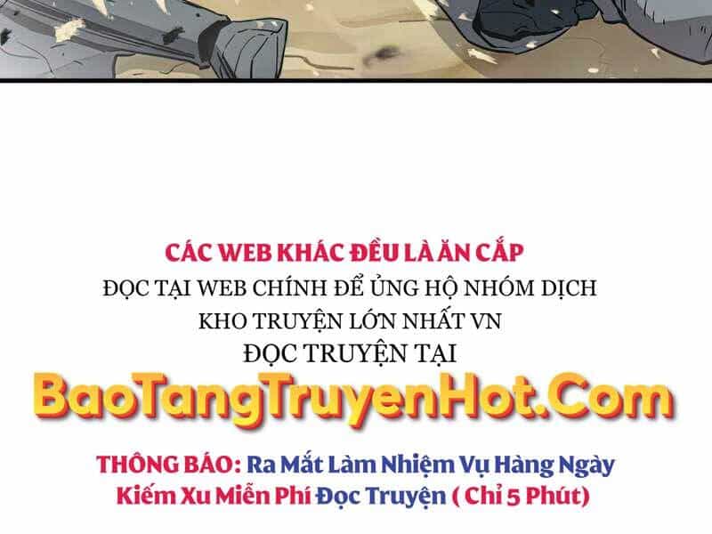 Người Chơi Không Thể Thăng Cấp - Chương 73 - ảnh 246