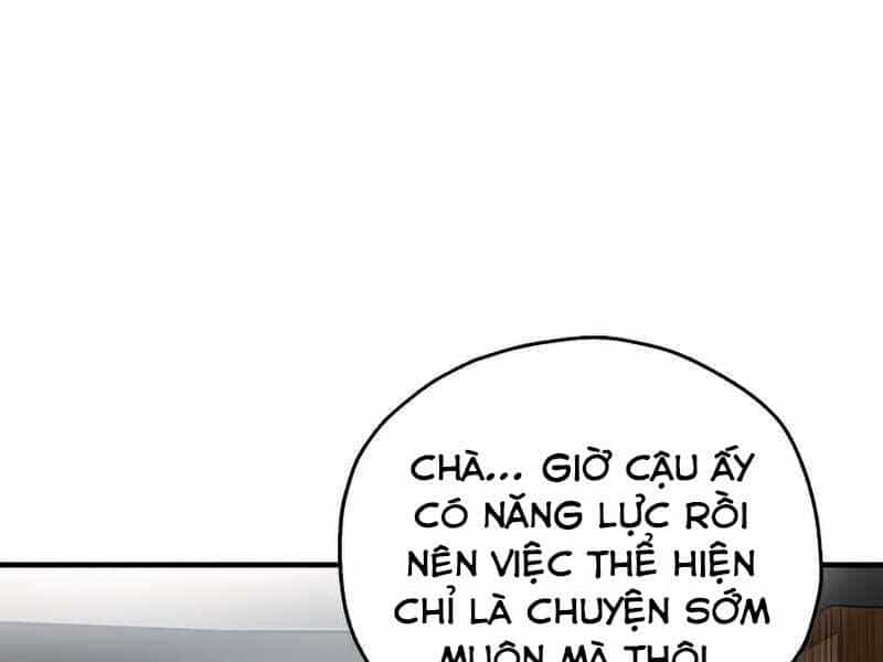 Người Chơi Không Thể Thăng Cấp - Chương 73 - ảnh 28