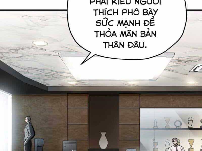 Người Chơi Không Thể Thăng Cấp - Chương 73 - ảnh 35