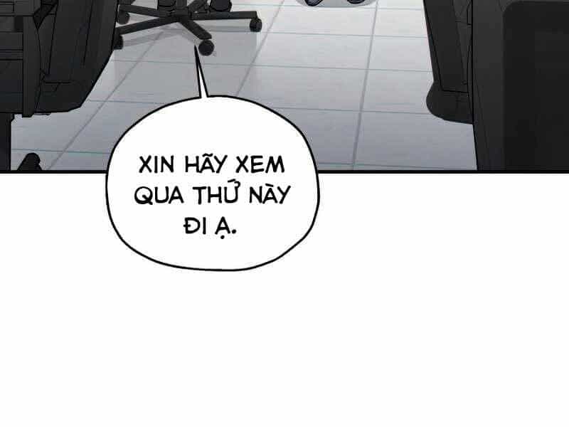 Người Chơi Không Thể Thăng Cấp - Chương 73 - ảnh 7