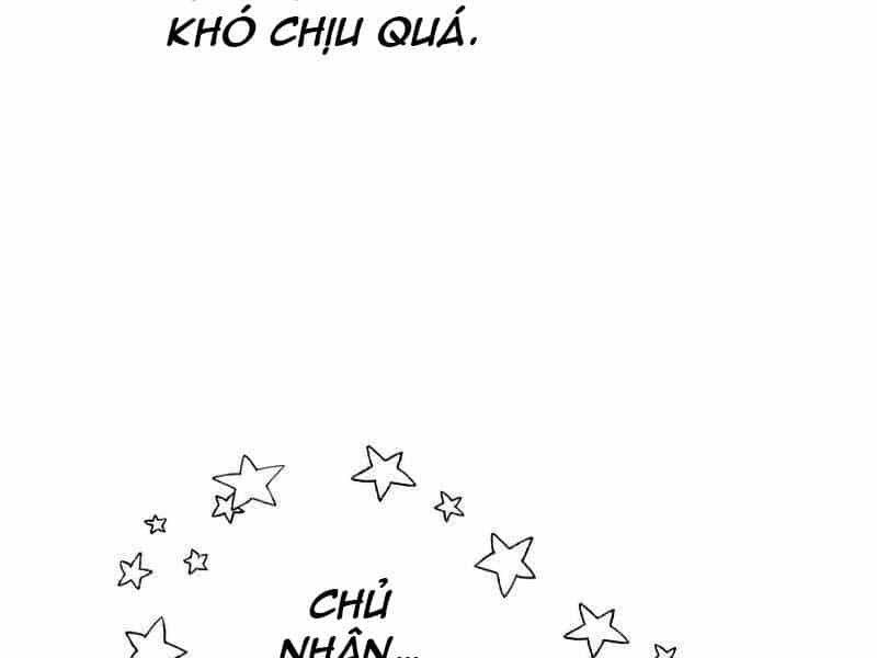 Người Chơi Không Thể Thăng Cấp - Chương 73 - ảnh 77
