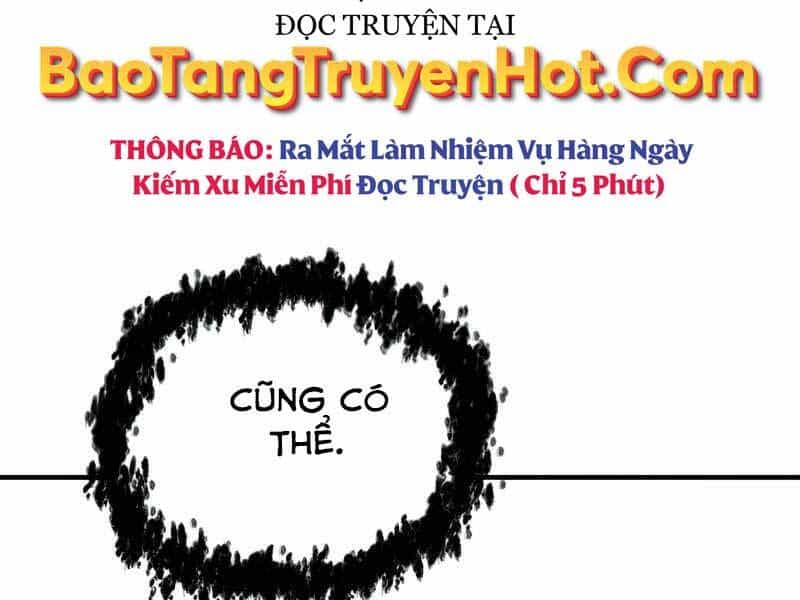 Người Chơi Không Thể Thăng Cấp - Chương 73 - ảnh 86