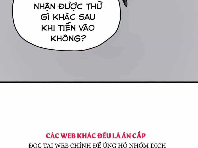 Người Chơi Không Thể Thăng Cấp - Chương 73 - ảnh 91