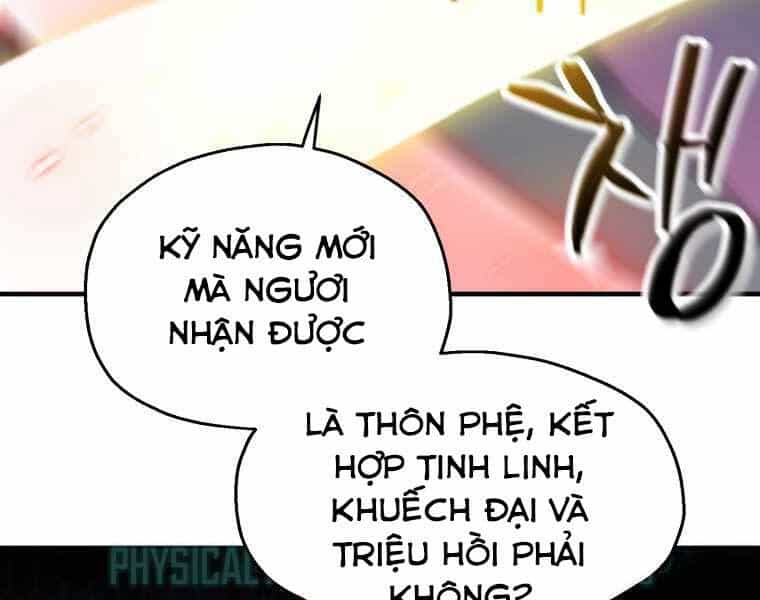 Người Chơi Không Thể Thăng Cấp - Chương 74 - ảnh 100