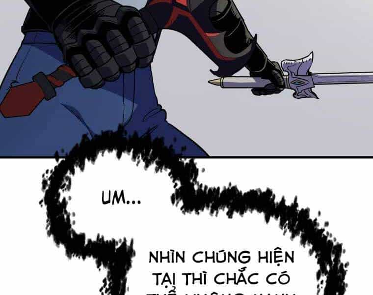 Người Chơi Không Thể Thăng Cấp - Chương 74 - ảnh 12