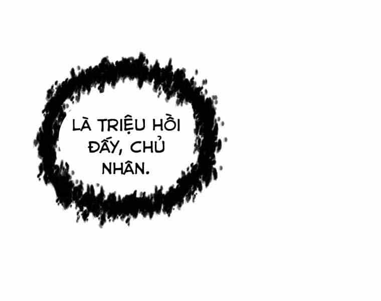 Người Chơi Không Thể Thăng Cấp - Chương 74 - ảnh 125