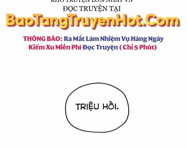 Người Chơi Không Thể Thăng Cấp - Chương 74 - ảnh 129
