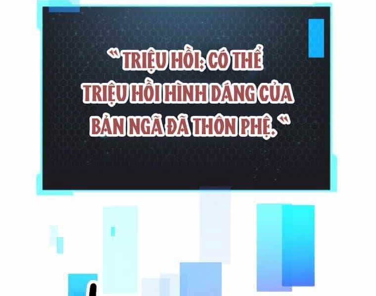 Người Chơi Không Thể Thăng Cấp - Chương 74 - ảnh 133