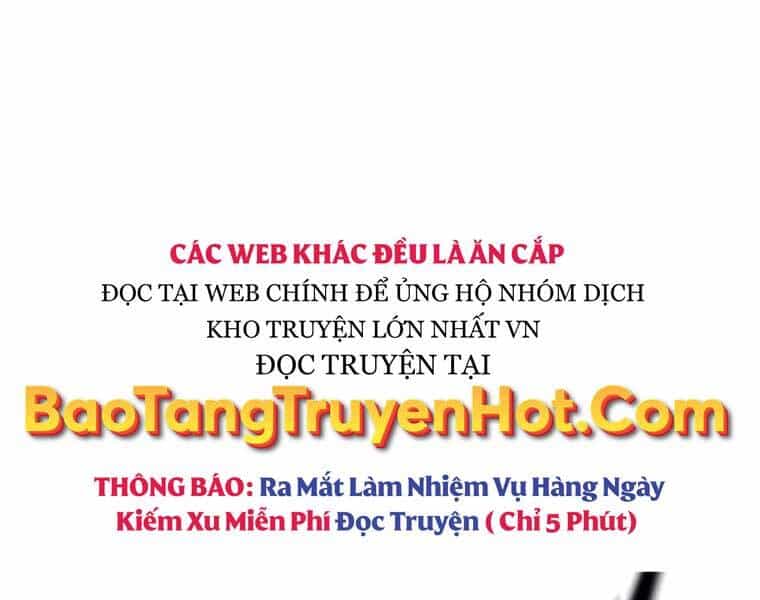 Người Chơi Không Thể Thăng Cấp - Chương 74 - ảnh 187