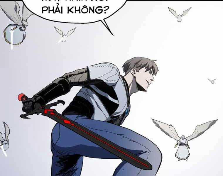 Người Chơi Không Thể Thăng Cấp - Chương 74 - ảnh 206