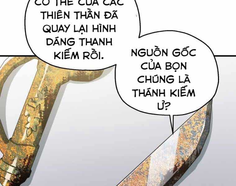 Người Chơi Không Thể Thăng Cấp - Chương 74 - ảnh 232
