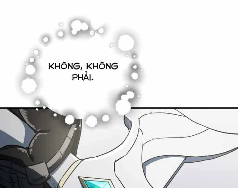Người Chơi Không Thể Thăng Cấp - Chương 74 - ảnh 252