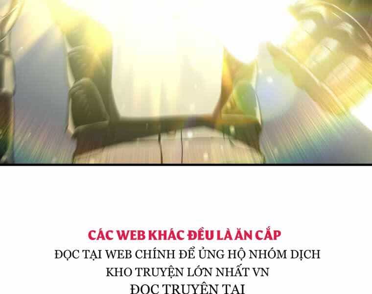 Người Chơi Không Thể Thăng Cấp - Chương 74 - ảnh 263