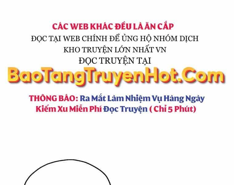 Người Chơi Không Thể Thăng Cấp - Chương 74 - ảnh 38