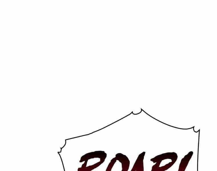 Người Chơi Không Thể Thăng Cấp - Chương 74 - ảnh 67