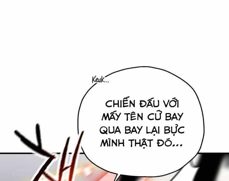 Người Chơi Không Thể Thăng Cấp - Chương 74 - ảnh 88