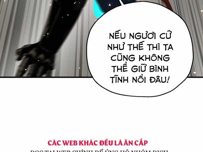 Người Chơi Không Thể Thăng Cấp - Chương 75 - ảnh 101