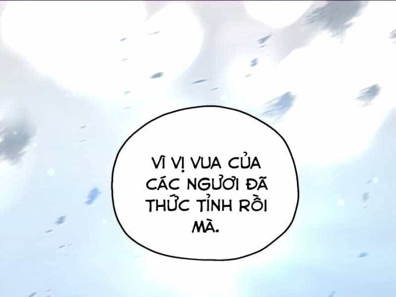 Người Chơi Không Thể Thăng Cấp - Chương 75 - ảnh 11