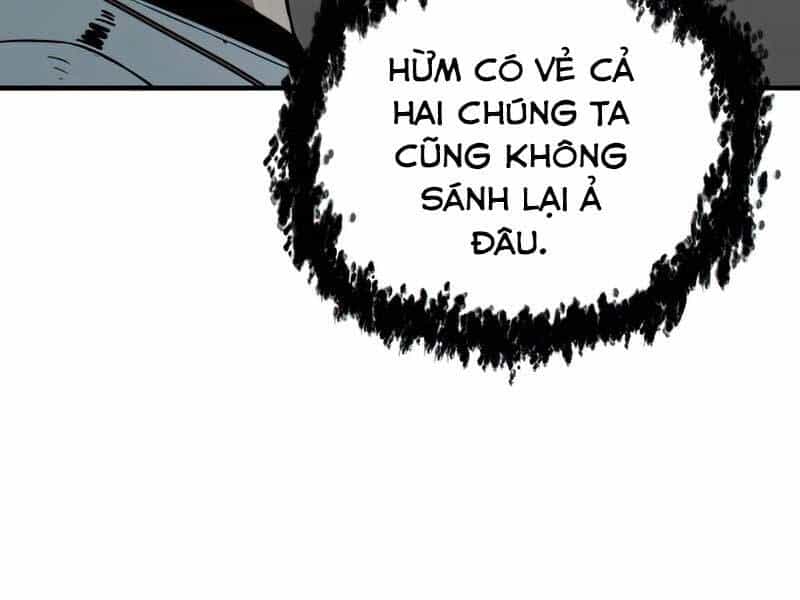 Người Chơi Không Thể Thăng Cấp - Chương 75 - ảnh 147